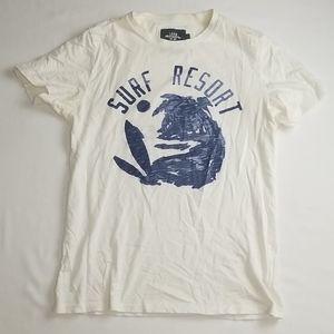 H&M Sure Resort Tee-shirt
